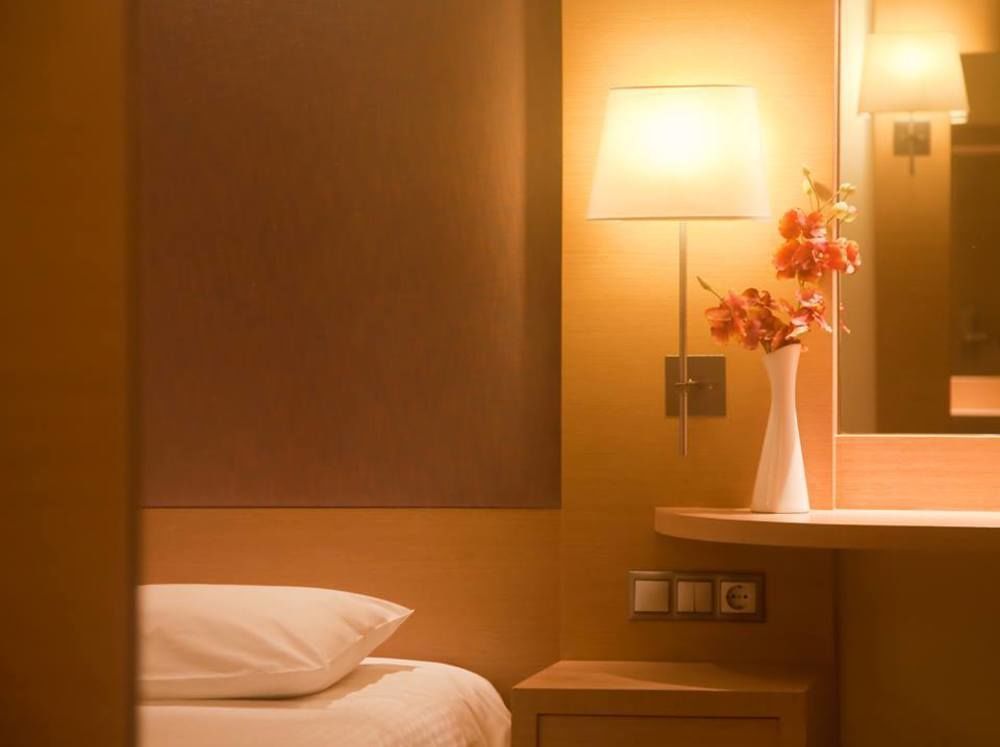 Four Season Colorado Hotel (Adults Only) Rhodes City Esterno foto
